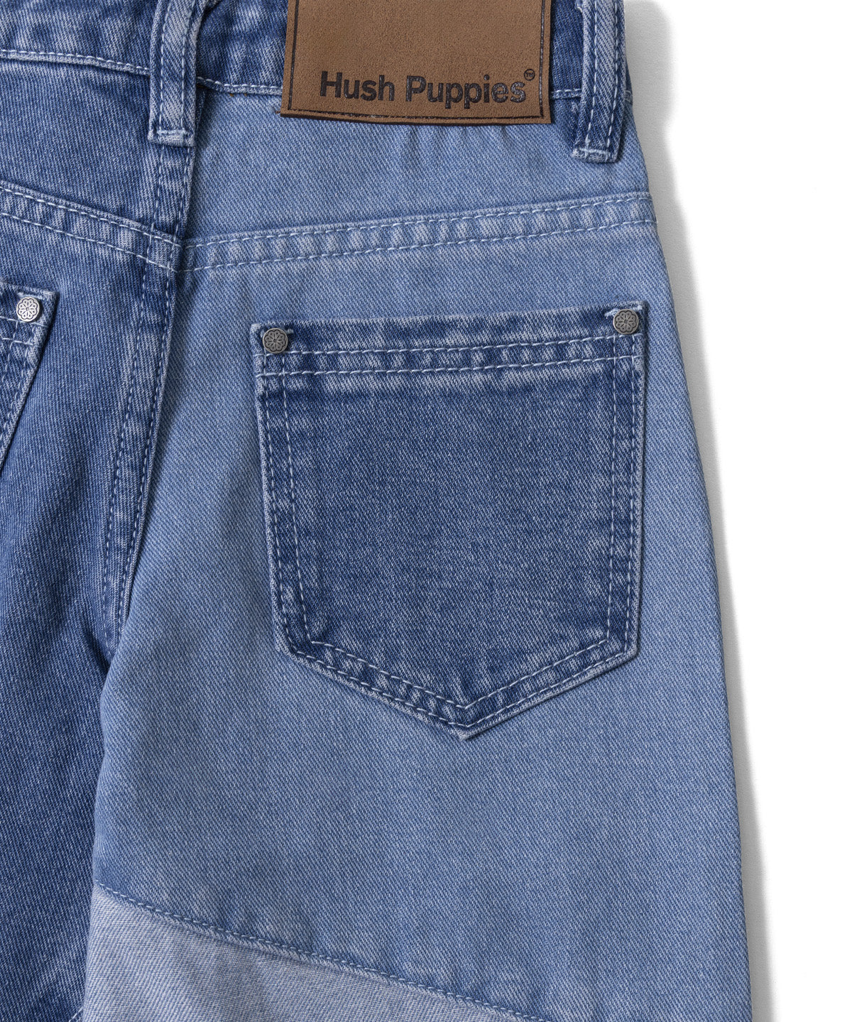 Jeans Manu Niña - 1; Jeans Manu Niña - 2; Jeans Manu Niña - 3; Jeans Manu Niña - 4; Jeans Manu Niña - 5; Jeans Manu Niña - 6; Jeans Manu Niña - 7; Jeans Manu Niña - 8; Jeans Manu Niña - 9; Jeans Manu Niña - 10
