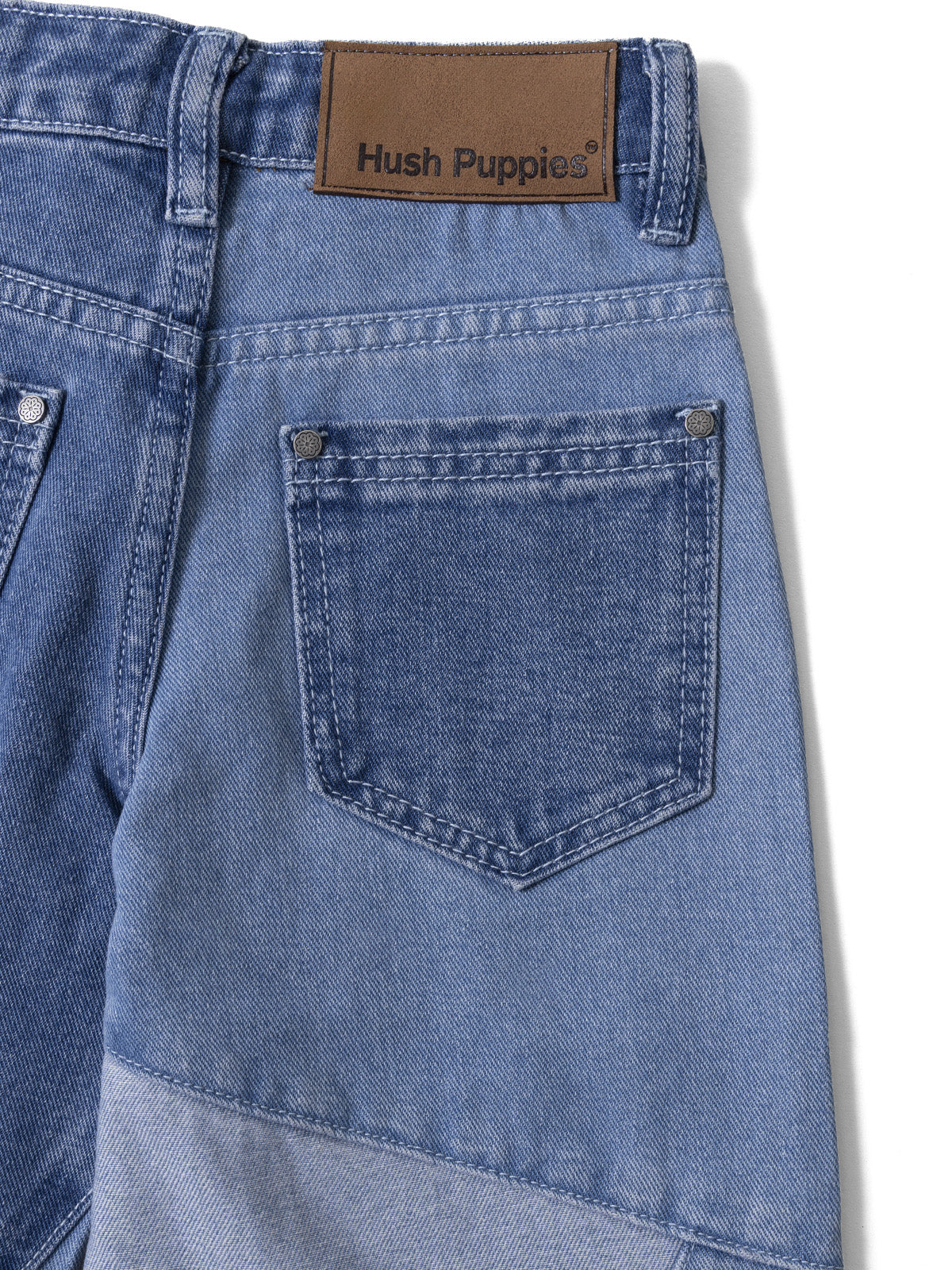 Jeans Manu Niña - 1; Jeans Manu Niña - 2; Jeans Manu Niña - 3; Jeans Manu Niña - 4; Jeans Manu Niña - 5; Jeans Manu Niña - 6; Jeans Manu Niña - 7; Jeans Manu Niña - 8; Jeans Manu Niña - 9; Jeans Manu Niña - 10