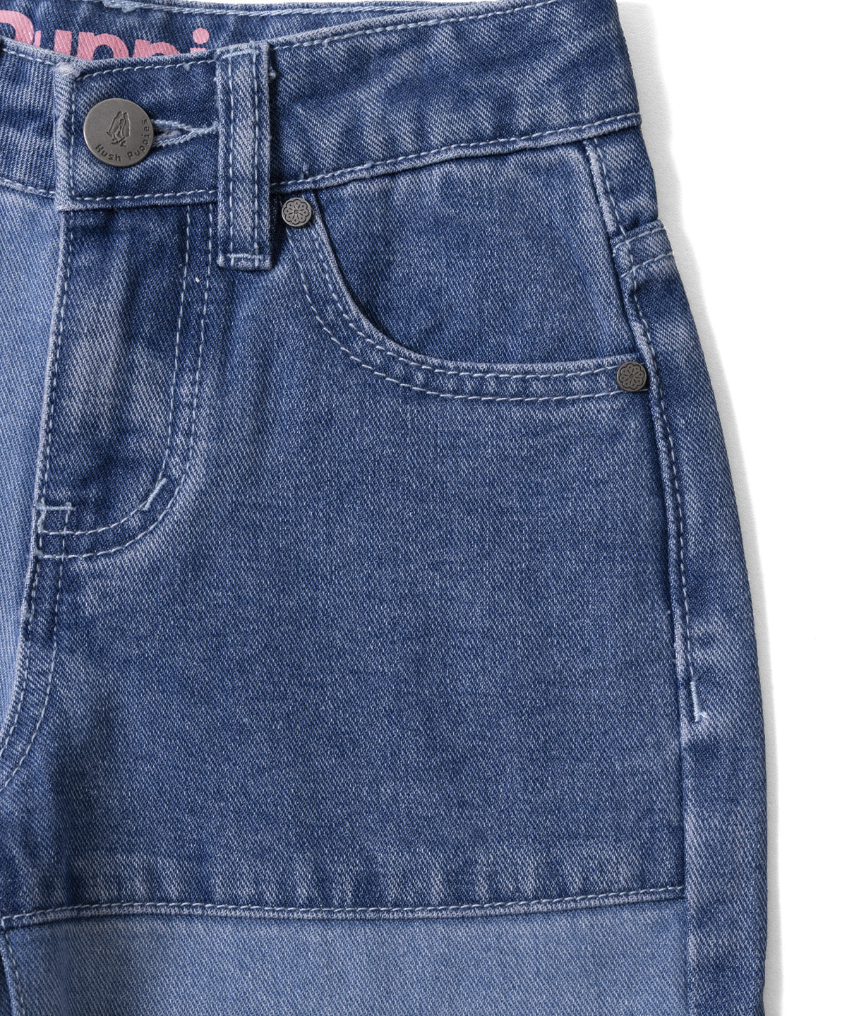 Jeans Manu Niña - 1; Jeans Manu Niña - 2; Jeans Manu Niña - 3; Jeans Manu Niña - 4; Jeans Manu Niña - 5; Jeans Manu Niña - 6; Jeans Manu Niña - 7; Jeans Manu Niña - 8; Jeans Manu Niña - 9; Jeans Manu Niña - 10