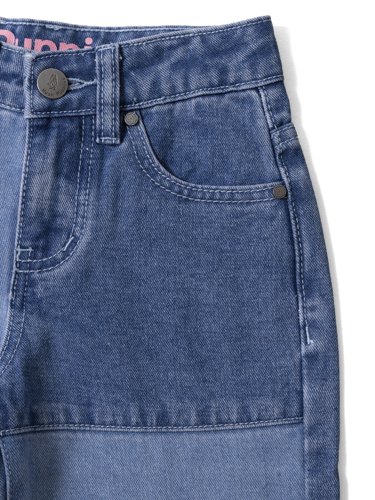 Jeans Manu Niña - 1; Jeans Manu Niña - 2; Jeans Manu Niña - 3; Jeans Manu Niña - 4; Jeans Manu Niña - 5; Jeans Manu Niña - 6; Jeans Manu Niña - 7; Jeans Manu Niña - 8; Jeans Manu Niña - 9; Jeans Manu Niña - 10