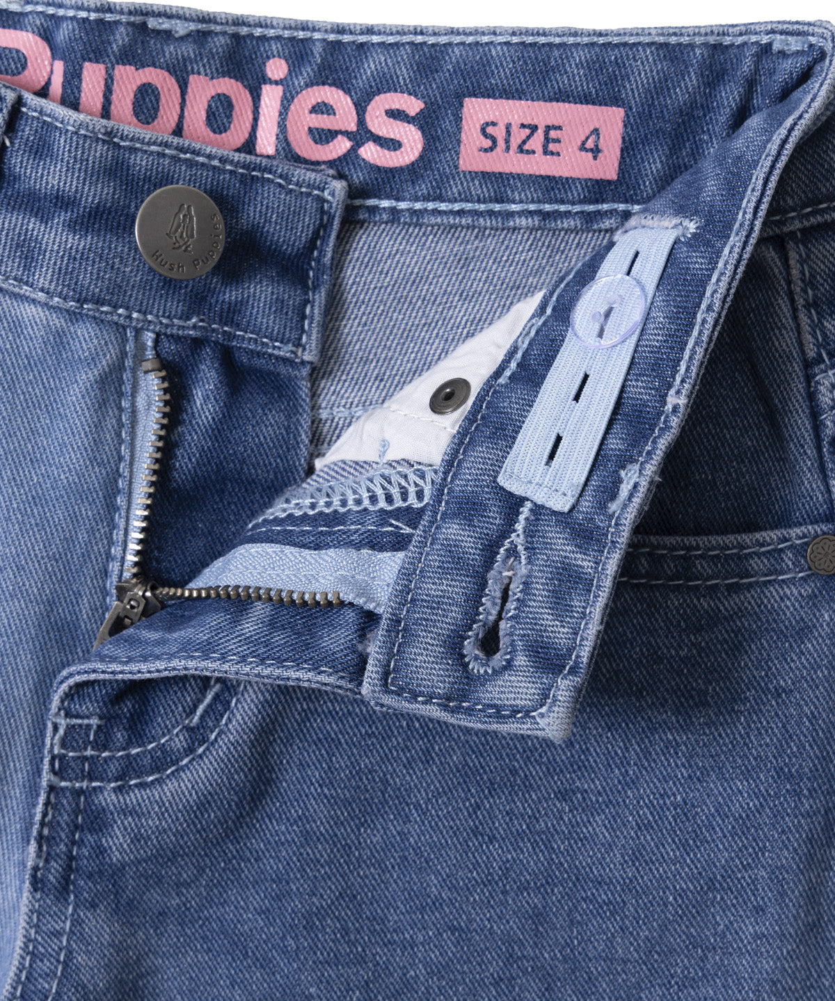 Jeans Manu Niña - 1; Jeans Manu Niña - 2; Jeans Manu Niña - 3; Jeans Manu Niña - 4; Jeans Manu Niña - 5; Jeans Manu Niña - 6; Jeans Manu Niña - 7; Jeans Manu Niña - 8; Jeans Manu Niña - 9; Jeans Manu Niña - 10