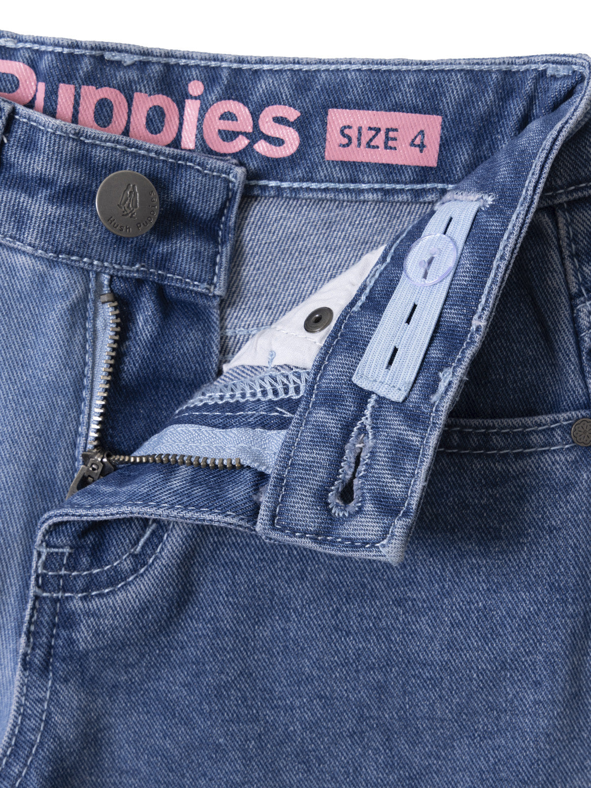 Jeans Manu Niña - 1; Jeans Manu Niña - 2; Jeans Manu Niña - 3; Jeans Manu Niña - 4; Jeans Manu Niña - 5; Jeans Manu Niña - 6; Jeans Manu Niña - 7; Jeans Manu Niña - 8; Jeans Manu Niña - 9; Jeans Manu Niña - 10
