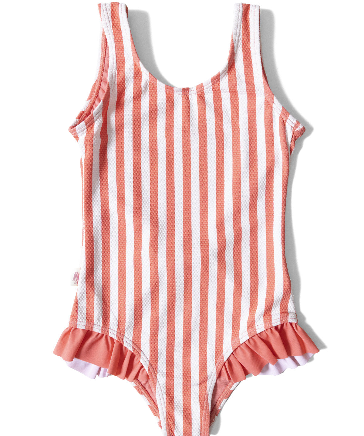 Traje De Baño Cami Niña - 1; Traje De Baño Cami Niña - 2; Traje De Baño Cami Niña - 3; Traje De Baño Cami Niña - 4; Traje De Baño Cami Niña - 5; Traje De Baño Cami Niña - 6; Traje De Baño Cami Niña - 7; Traje De Baño Cami Niña - 8; Traje De Baño Cami Niña - 9; Traje De Baño Cami Niña - 10