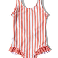 Traje De Baño Cami Niña - 1; Traje De Baño Cami Niña - 2; Traje De Baño Cami Niña - 3; Traje De Baño Cami Niña - 4; Traje De Baño Cami Niña - 5; Traje De Baño Cami Niña - 6; Traje De Baño Cami Niña - 7; Traje De Baño Cami Niña - 8; Traje De Baño Cami Niña - 9; Traje De Baño Cami Niña - 10