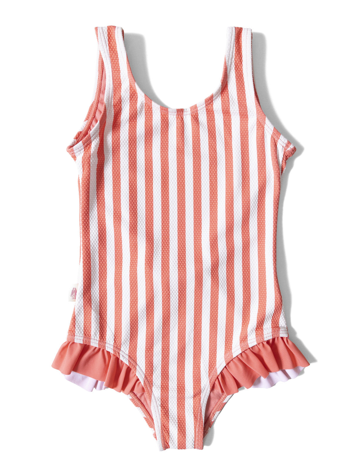 Traje De Baño Cami Niña - 1; Traje De Baño Cami Niña - 2; Traje De Baño Cami Niña - 3; Traje De Baño Cami Niña - 4; Traje De Baño Cami Niña - 5; Traje De Baño Cami Niña - 6; Traje De Baño Cami Niña - 7; Traje De Baño Cami Niña - 8; Traje De Baño Cami Niña - 9; Traje De Baño Cami Niña - 10