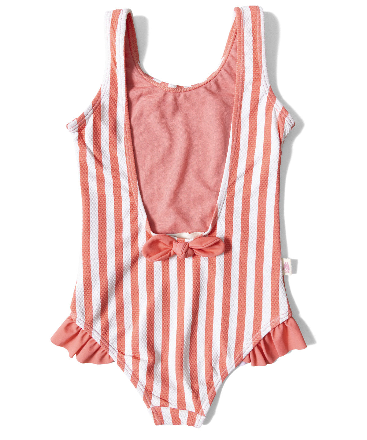 Traje De Baño Cami Niña - 1; Traje De Baño Cami Niña - 2; Traje De Baño Cami Niña - 3; Traje De Baño Cami Niña - 4; Traje De Baño Cami Niña - 5; Traje De Baño Cami Niña - 6; Traje De Baño Cami Niña - 7; Traje De Baño Cami Niña - 8; Traje De Baño Cami Niña - 9; Traje De Baño Cami Niña - 10