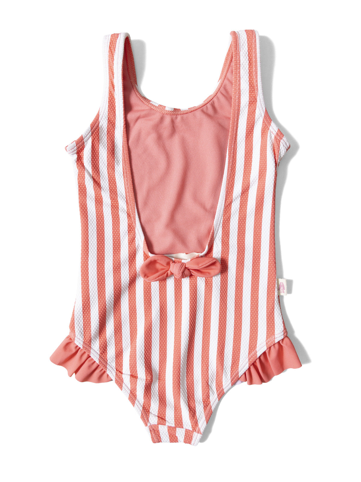 Traje De Baño Cami Niña - 1; Traje De Baño Cami Niña - 2; Traje De Baño Cami Niña - 3; Traje De Baño Cami Niña - 4; Traje De Baño Cami Niña - 5; Traje De Baño Cami Niña - 6; Traje De Baño Cami Niña - 7; Traje De Baño Cami Niña - 8; Traje De Baño Cami Niña - 9; Traje De Baño Cami Niña - 10