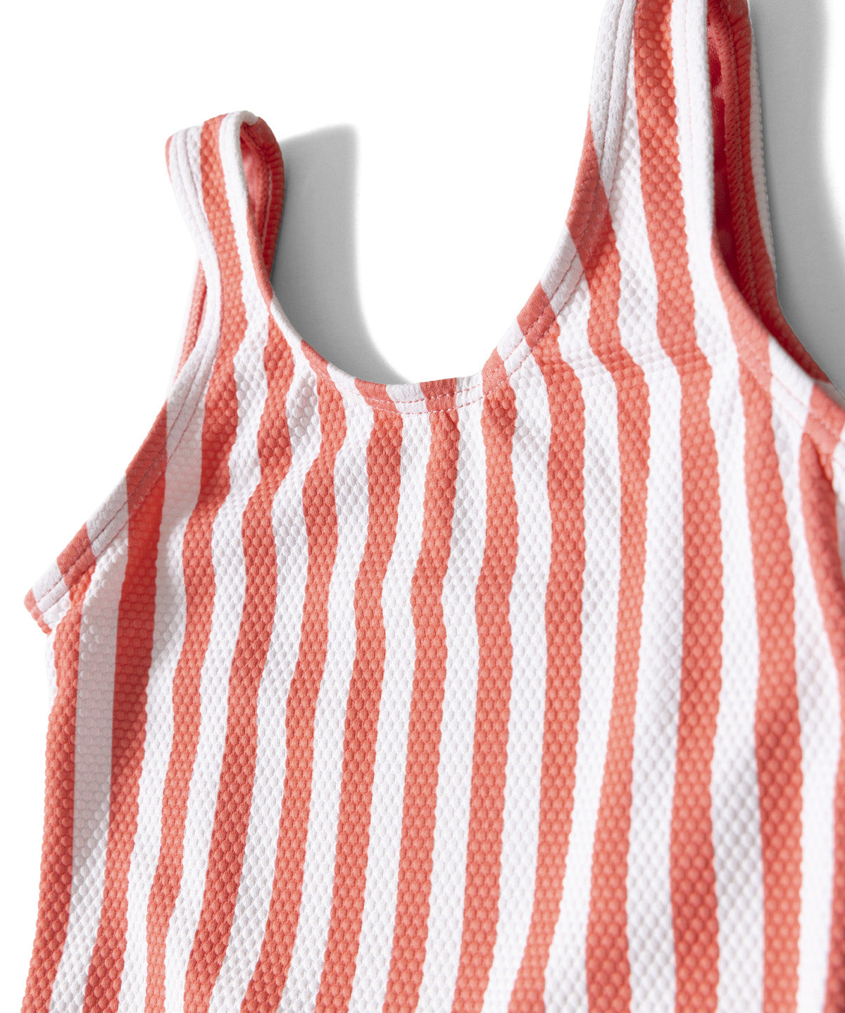 Traje De Baño Cami Niña - 1; Traje De Baño Cami Niña - 2; Traje De Baño Cami Niña - 3; Traje De Baño Cami Niña - 4; Traje De Baño Cami Niña - 5; Traje De Baño Cami Niña - 6; Traje De Baño Cami Niña - 7; Traje De Baño Cami Niña - 8; Traje De Baño Cami Niña - 9; Traje De Baño Cami Niña - 10