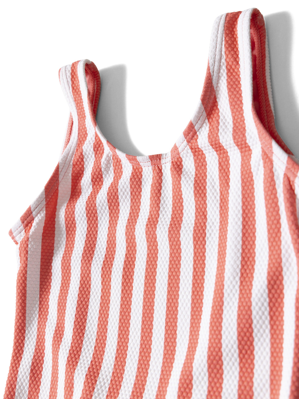 Traje De Baño Cami Niña - 1; Traje De Baño Cami Niña - 2; Traje De Baño Cami Niña - 3; Traje De Baño Cami Niña - 4; Traje De Baño Cami Niña - 5; Traje De Baño Cami Niña - 6; Traje De Baño Cami Niña - 7; Traje De Baño Cami Niña - 8; Traje De Baño Cami Niña - 9; Traje De Baño Cami Niña - 10
