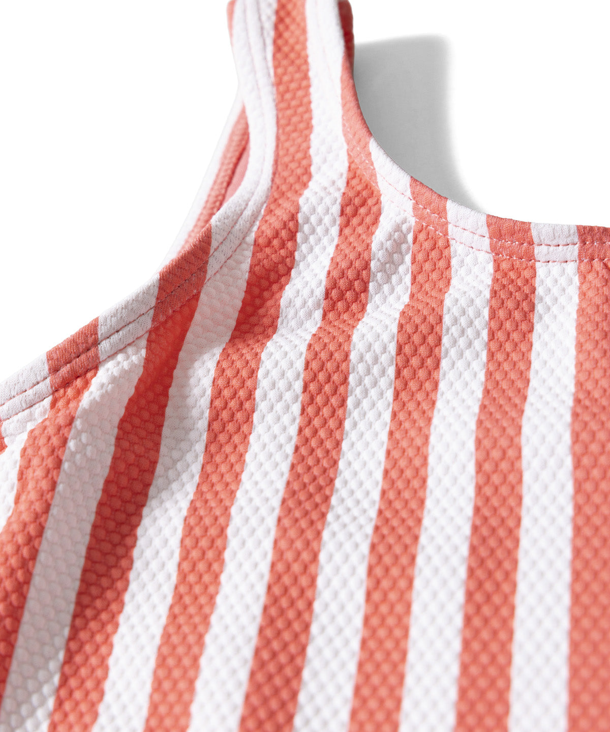 Traje De Baño Cami Niña - 1; Traje De Baño Cami Niña - 2; Traje De Baño Cami Niña - 3; Traje De Baño Cami Niña - 4; Traje De Baño Cami Niña - 5; Traje De Baño Cami Niña - 6; Traje De Baño Cami Niña - 7; Traje De Baño Cami Niña - 8; Traje De Baño Cami Niña - 9; Traje De Baño Cami Niña - 10