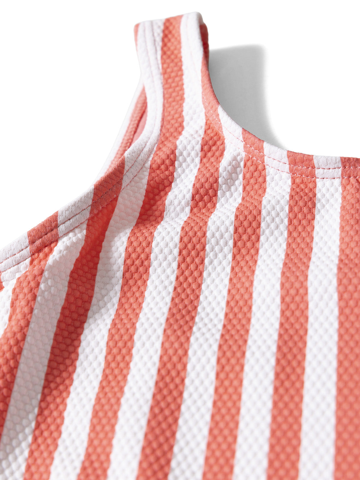 Traje De Baño Cami Niña - 1; Traje De Baño Cami Niña - 2; Traje De Baño Cami Niña - 3; Traje De Baño Cami Niña - 4; Traje De Baño Cami Niña - 5; Traje De Baño Cami Niña - 6; Traje De Baño Cami Niña - 7; Traje De Baño Cami Niña - 8; Traje De Baño Cami Niña - 9; Traje De Baño Cami Niña - 10