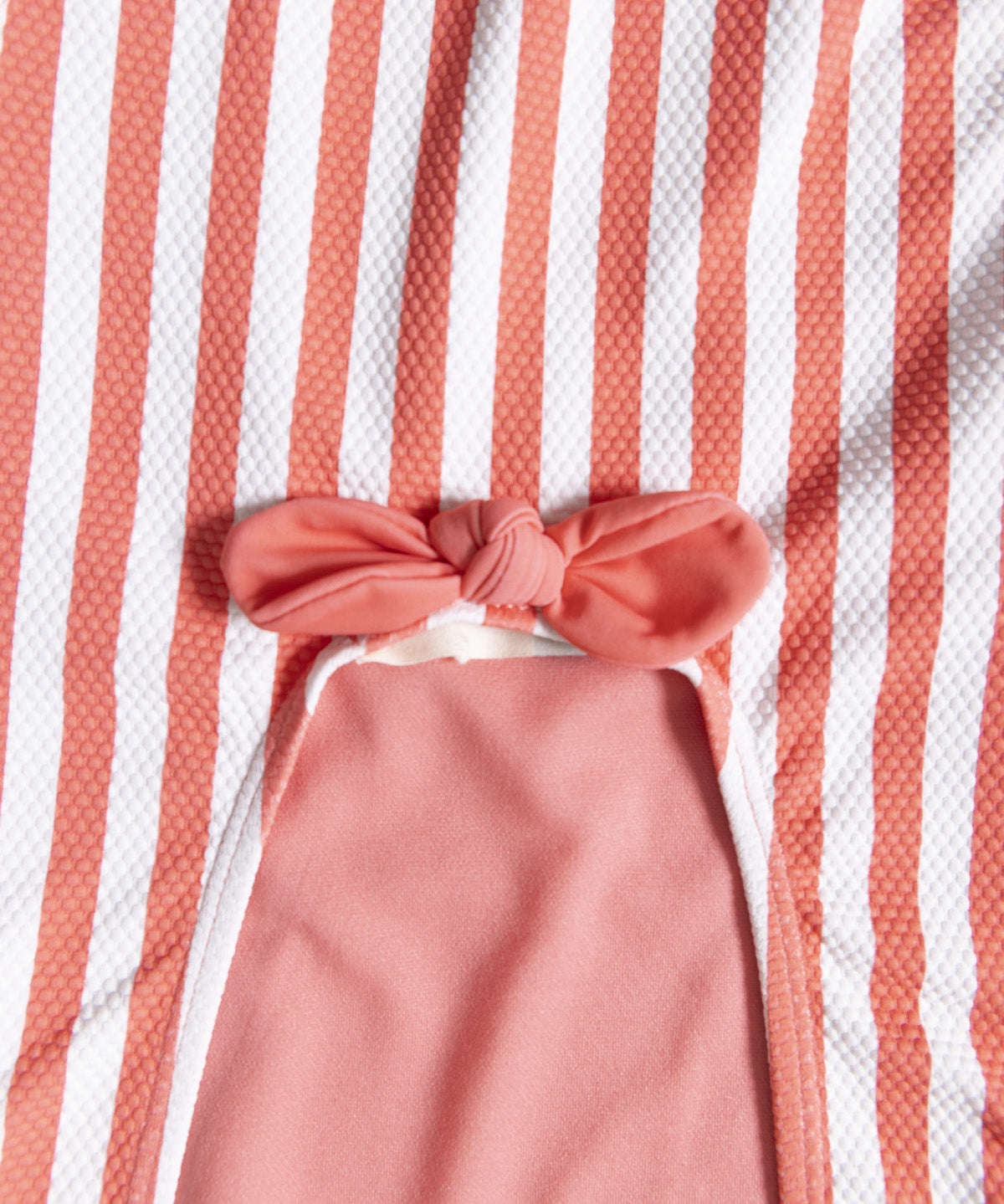 Traje De Baño Cami Niña - 1; Traje De Baño Cami Niña - 2; Traje De Baño Cami Niña - 3; Traje De Baño Cami Niña - 4; Traje De Baño Cami Niña - 5; Traje De Baño Cami Niña - 6; Traje De Baño Cami Niña - 7; Traje De Baño Cami Niña - 8; Traje De Baño Cami Niña - 9; Traje De Baño Cami Niña - 10