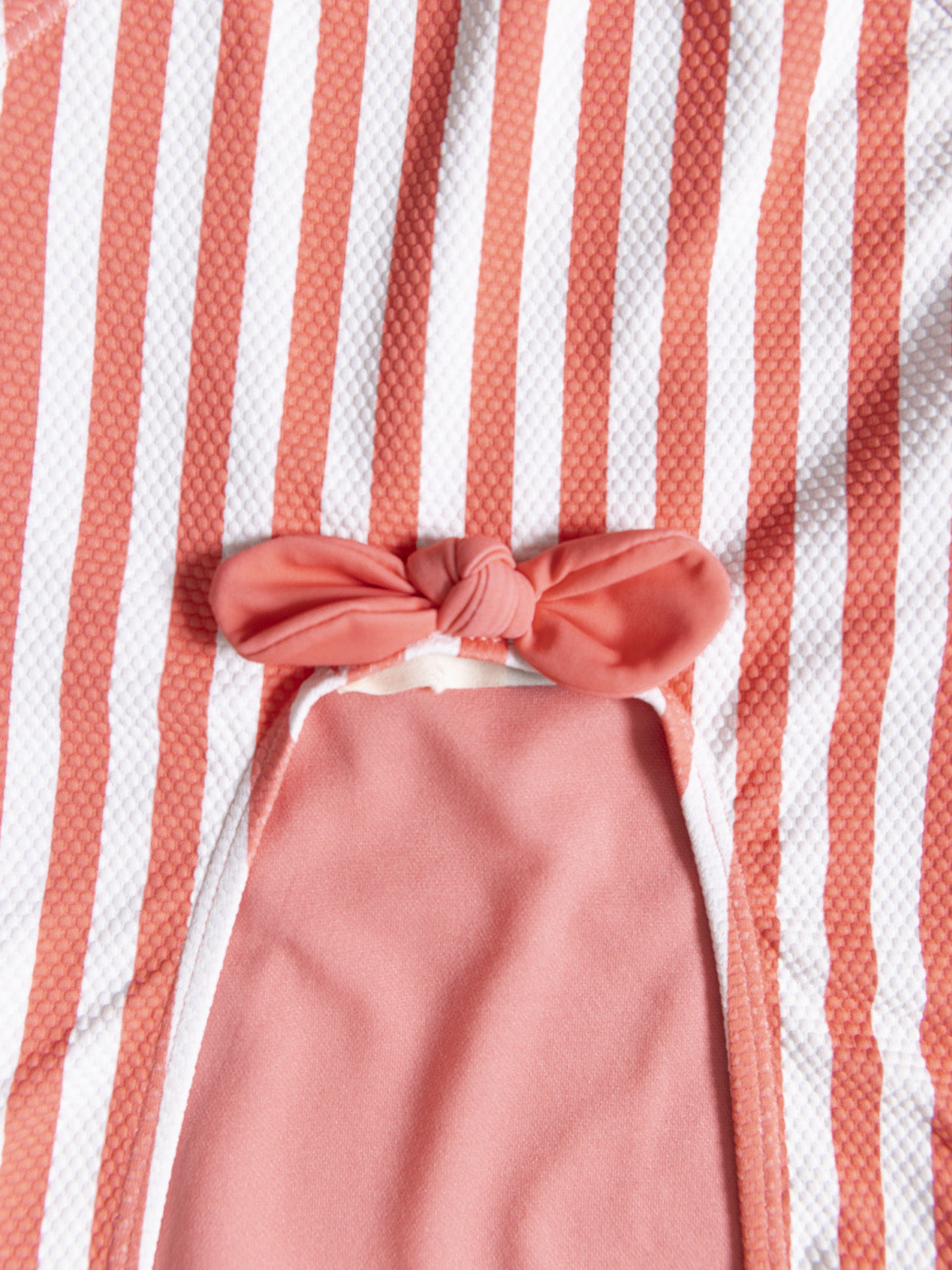 Traje De Baño Cami Niña - 1; Traje De Baño Cami Niña - 2; Traje De Baño Cami Niña - 3; Traje De Baño Cami Niña - 4; Traje De Baño Cami Niña - 5; Traje De Baño Cami Niña - 6; Traje De Baño Cami Niña - 7; Traje De Baño Cami Niña - 8; Traje De Baño Cami Niña - 9; Traje De Baño Cami Niña - 10