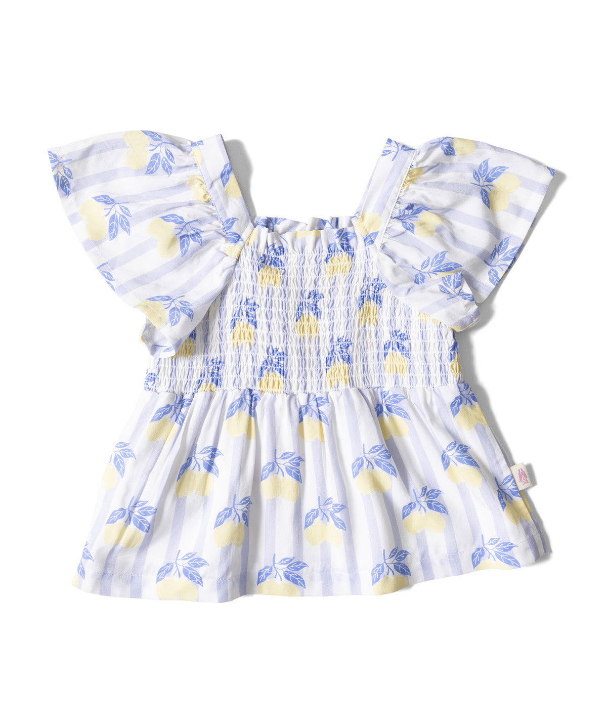 Blusa M/C Luz Niña - 1; Blusa M/C Luz Niña - 2; Blusa M/C Luz Niña - 3; Blusa M/C Luz Niña - 4; Blusa M/C Luz Niña - 5; Blusa M/C Luz Niña - 6; Blusa M/C Luz Niña - 7; Blusa M/C Luz Niña - 8; Blusa M/C Luz Niña - 9; Blusa M/C Luz Niña - 10