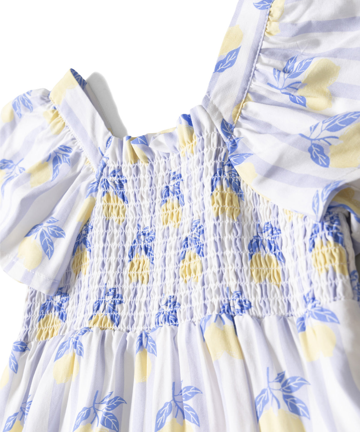 Blusa M/C Luz Niña - 1; Blusa M/C Luz Niña - 2; Blusa M/C Luz Niña - 3; Blusa M/C Luz Niña - 4; Blusa M/C Luz Niña - 5; Blusa M/C Luz Niña - 6; Blusa M/C Luz Niña - 7; Blusa M/C Luz Niña - 8; Blusa M/C Luz Niña - 9; Blusa M/C Luz Niña - 10