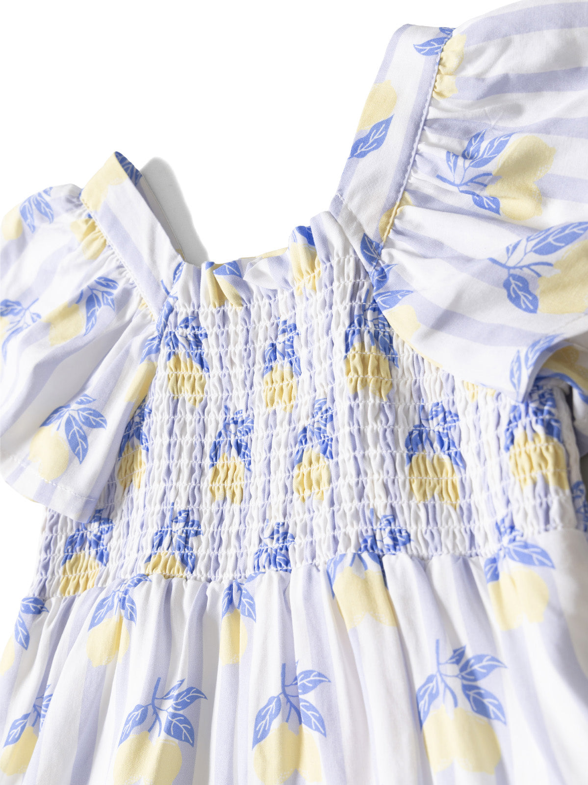 Blusa M/C Luz Niña - 1; Blusa M/C Luz Niña - 2; Blusa M/C Luz Niña - 3; Blusa M/C Luz Niña - 4; Blusa M/C Luz Niña - 5; Blusa M/C Luz Niña - 6; Blusa M/C Luz Niña - 7; Blusa M/C Luz Niña - 8; Blusa M/C Luz Niña - 9; Blusa M/C Luz Niña - 10