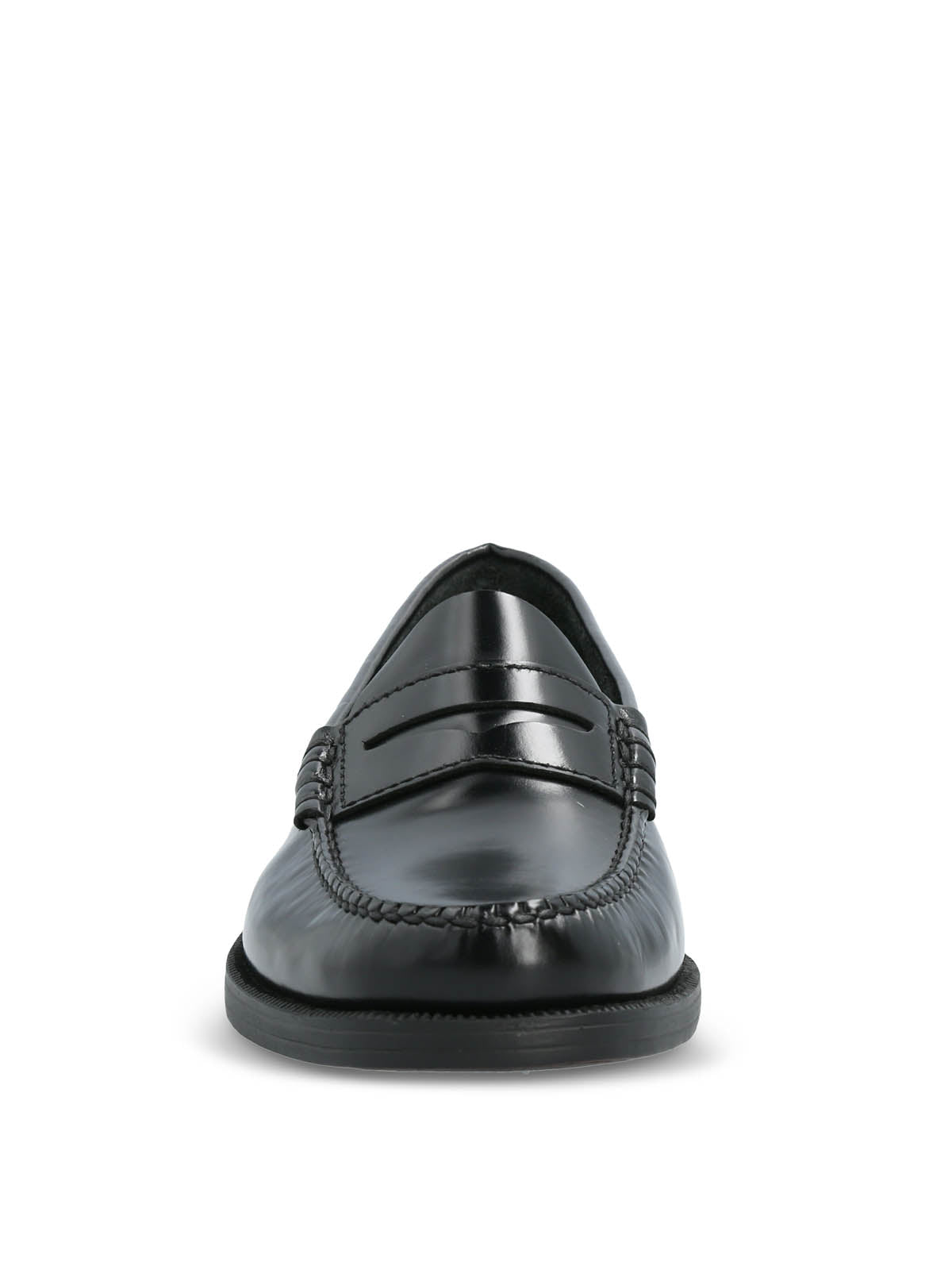 Mocasin Stanford Ii Cuero Hombre