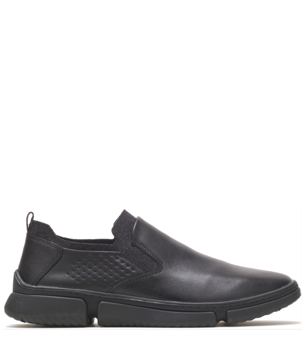 zapato-para-hombre-cuero-bennet-pt-slipon-negro-hush-puppies-hp10201162490-n11