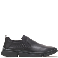 zapato-para-hombre-cuero-bennet-pt-slipon-negro-hush-puppies-hp10201162490-n11