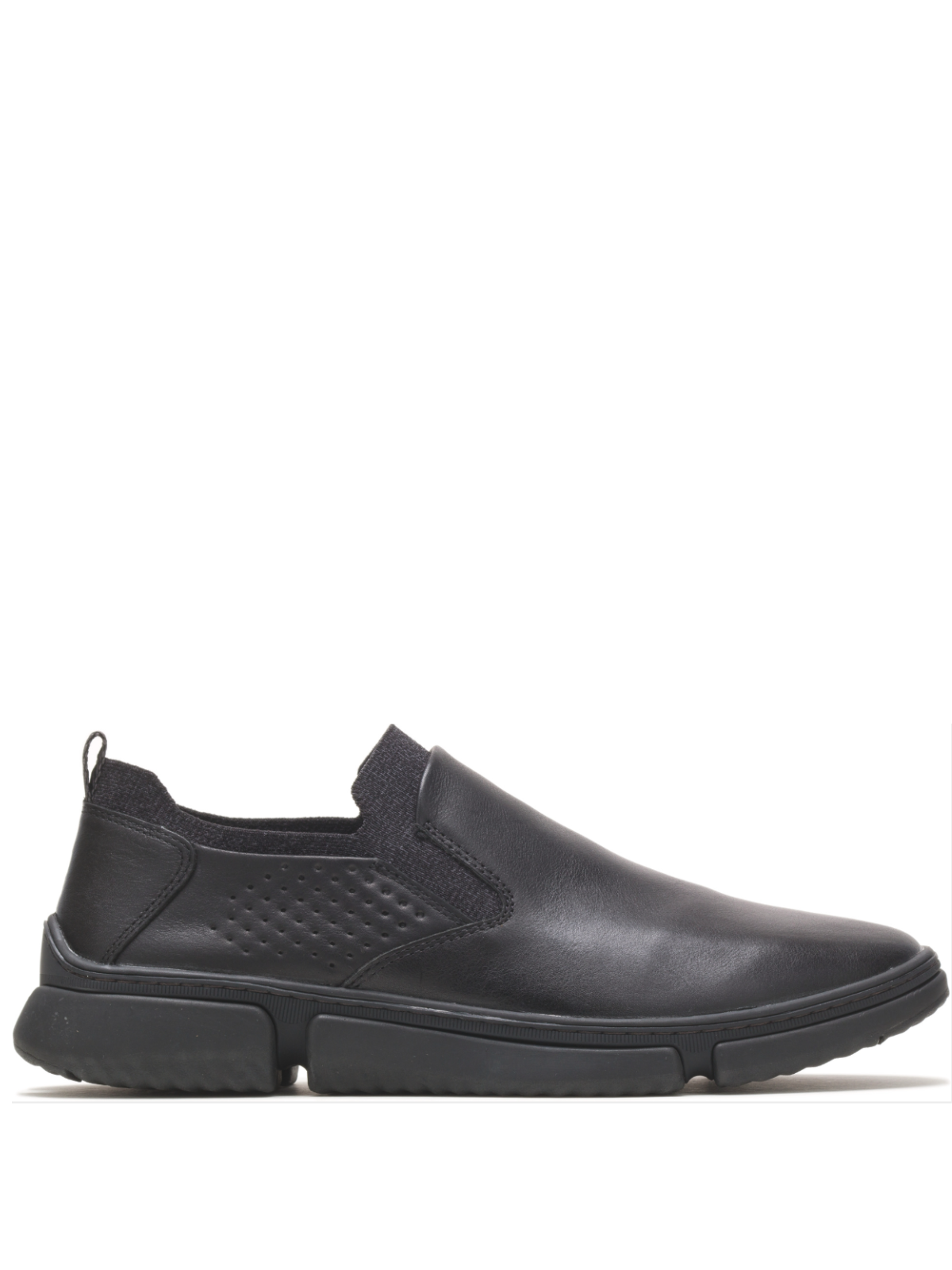 zapato-para-hombre-cuero-bennet-pt-slipon-negro-hush-puppies-hp10201162490-n11