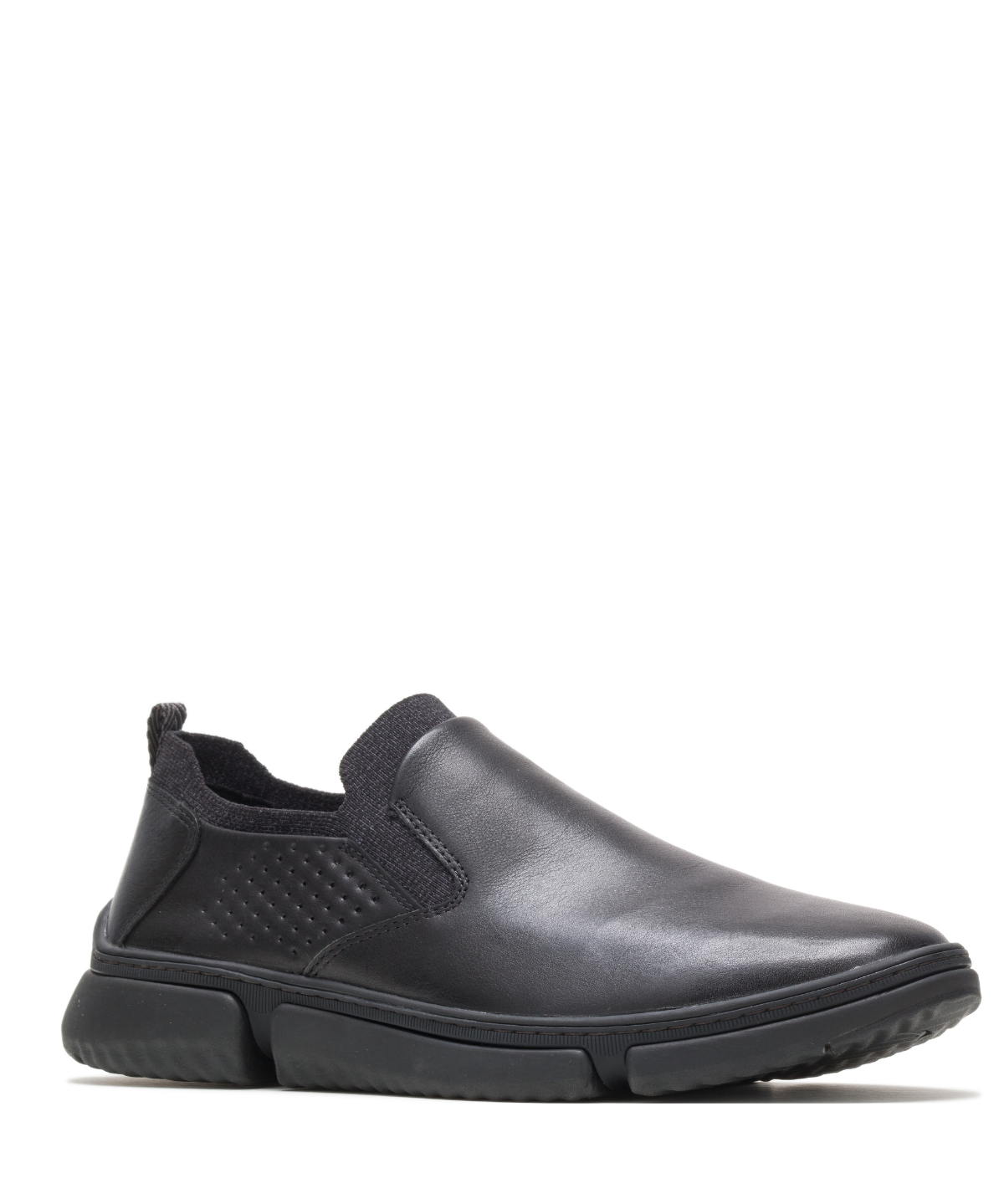 zapato-para-hombre-cuero-bennet-pt-slipon-negro-hush-puppies-hp10201162490-n11