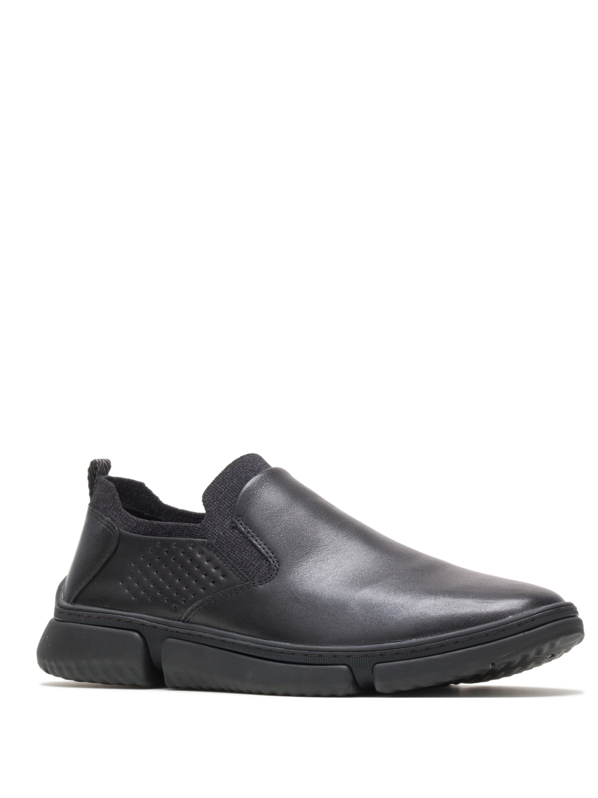 zapato-para-hombre-cuero-bennet-pt-slipon-negro-hush-puppies-hp10201162490-n11