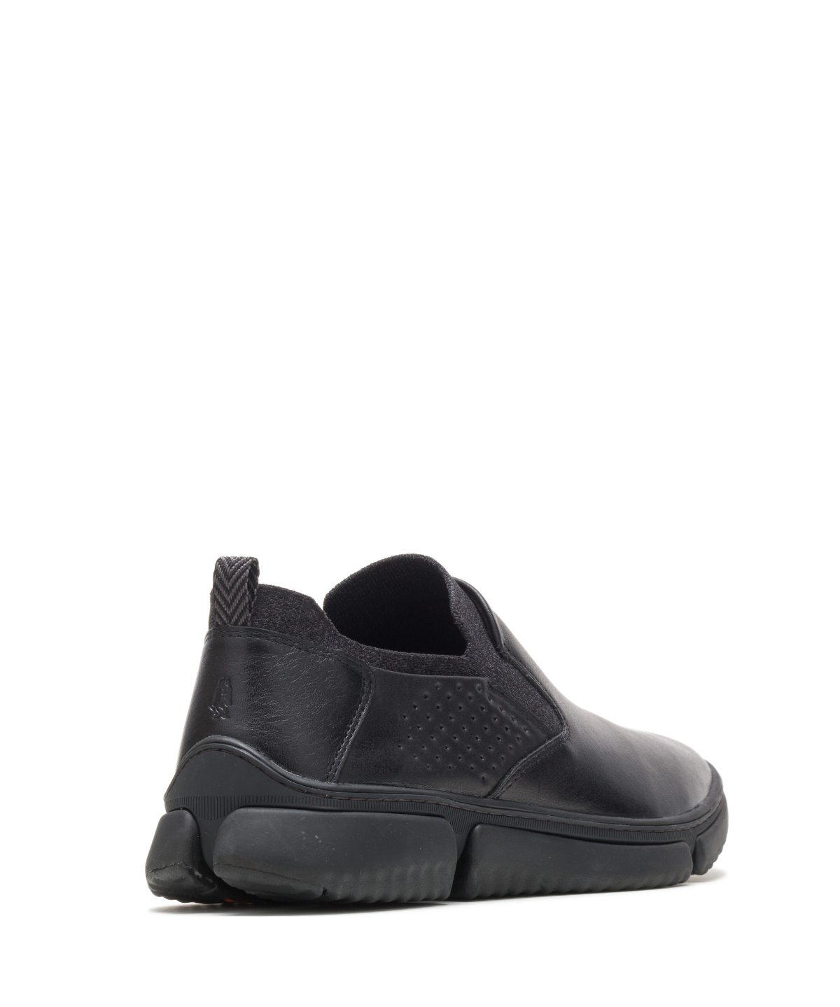 zapato-para-hombre-cuero-bennet-pt-slipon-negro-hush-puppies-hp10201162490-n11