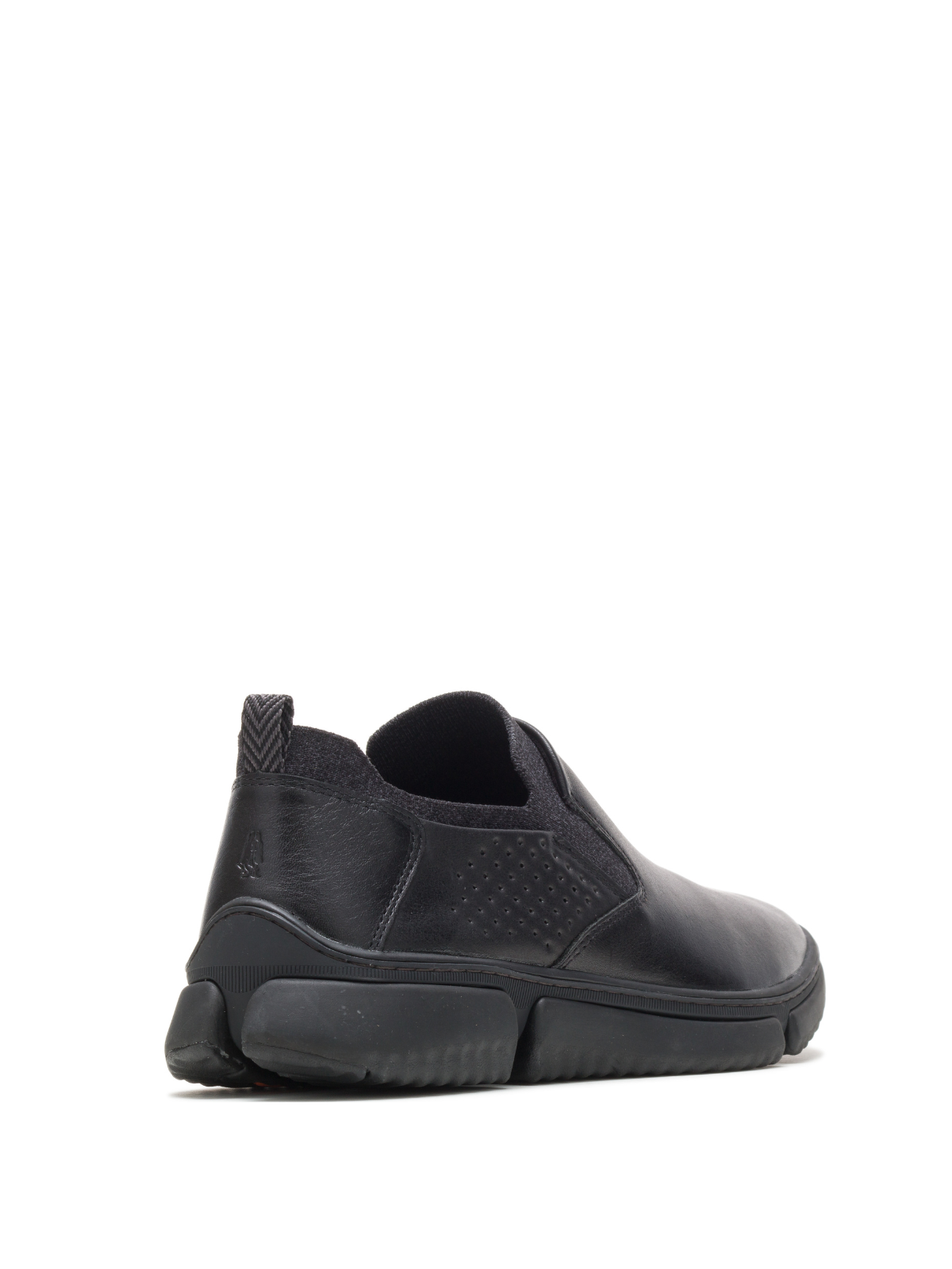 zapato-para-hombre-cuero-bennet-pt-slipon-negro-hush-puppies-hp10201162490-n11