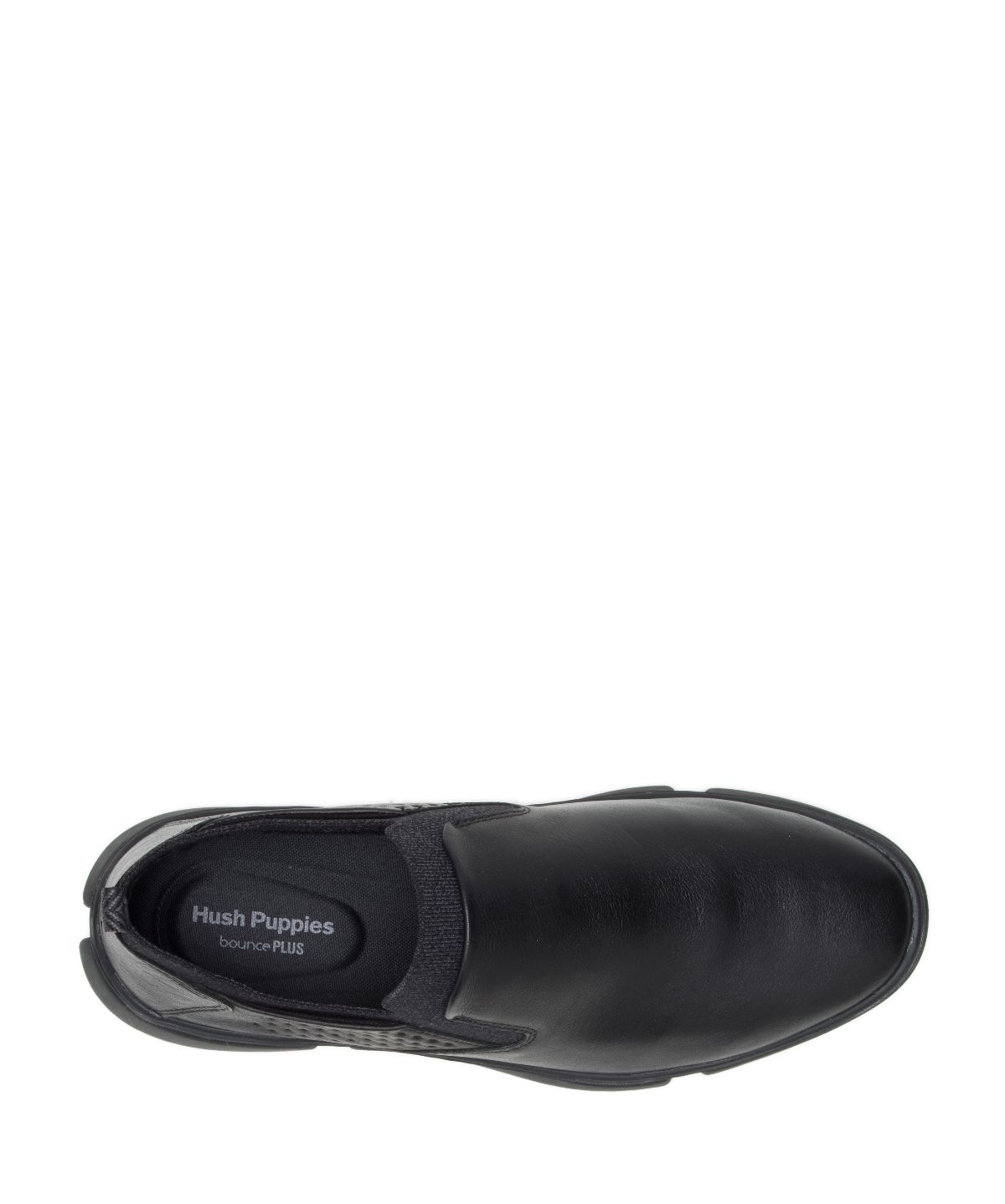 zapato-para-hombre-cuero-bennet-pt-slipon-negro-hush-puppies-hp10201162490-n11