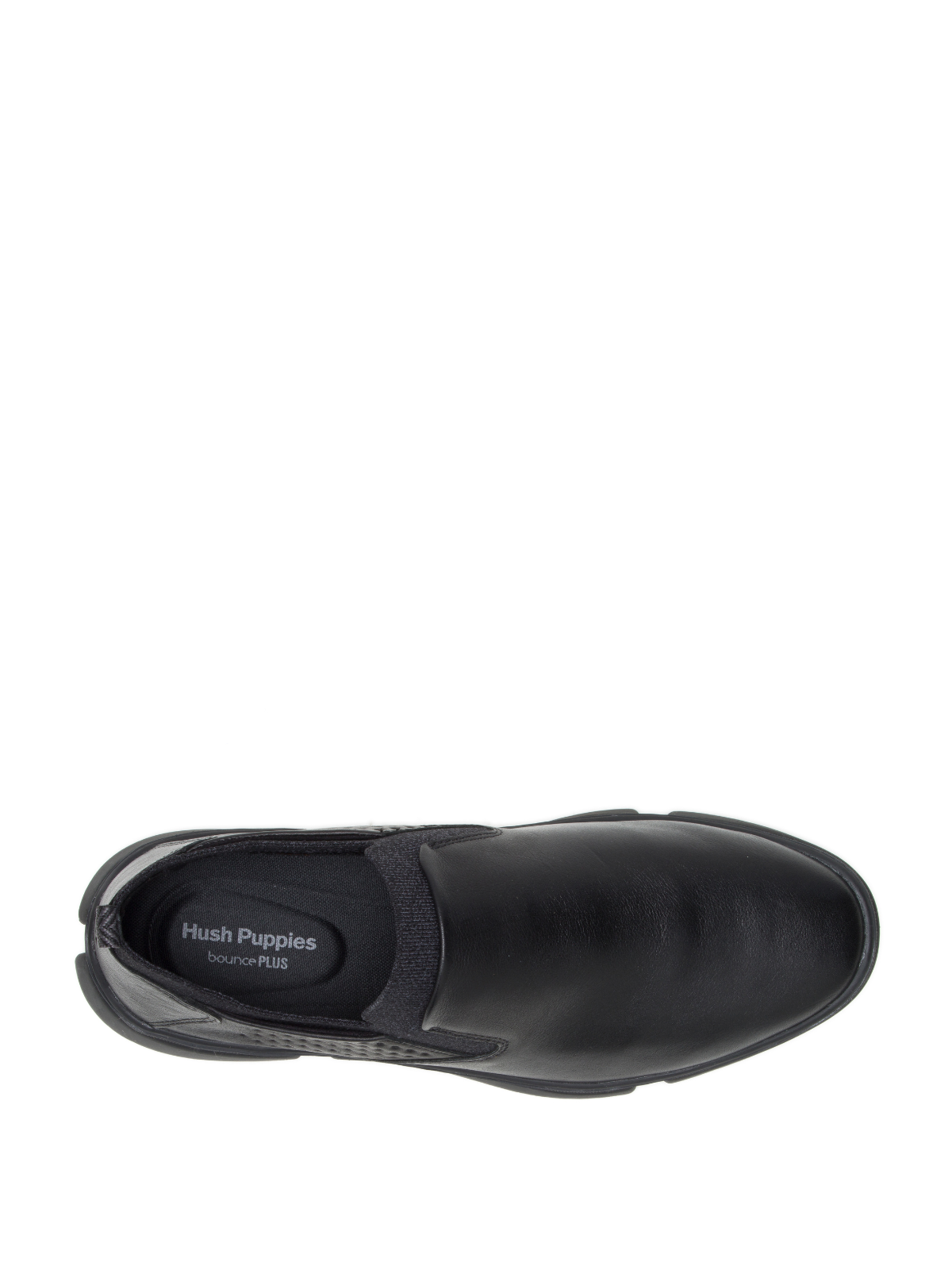 zapato-para-hombre-cuero-bennet-pt-slipon-negro-hush-puppies-hp10201162490-n11
