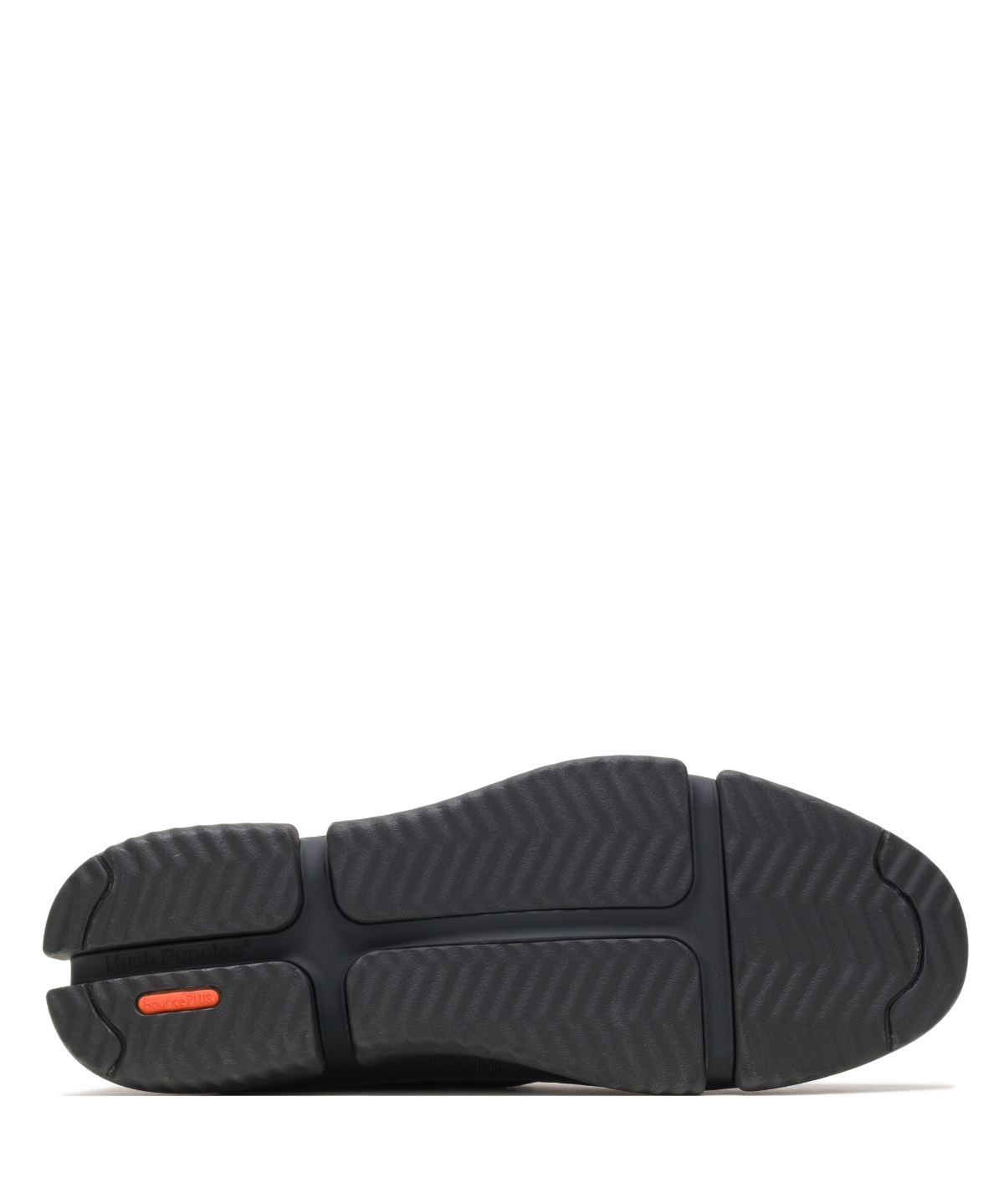 zapato-para-hombre-cuero-bennet-pt-slipon-negro-hush-puppies-hp10201162490-n11