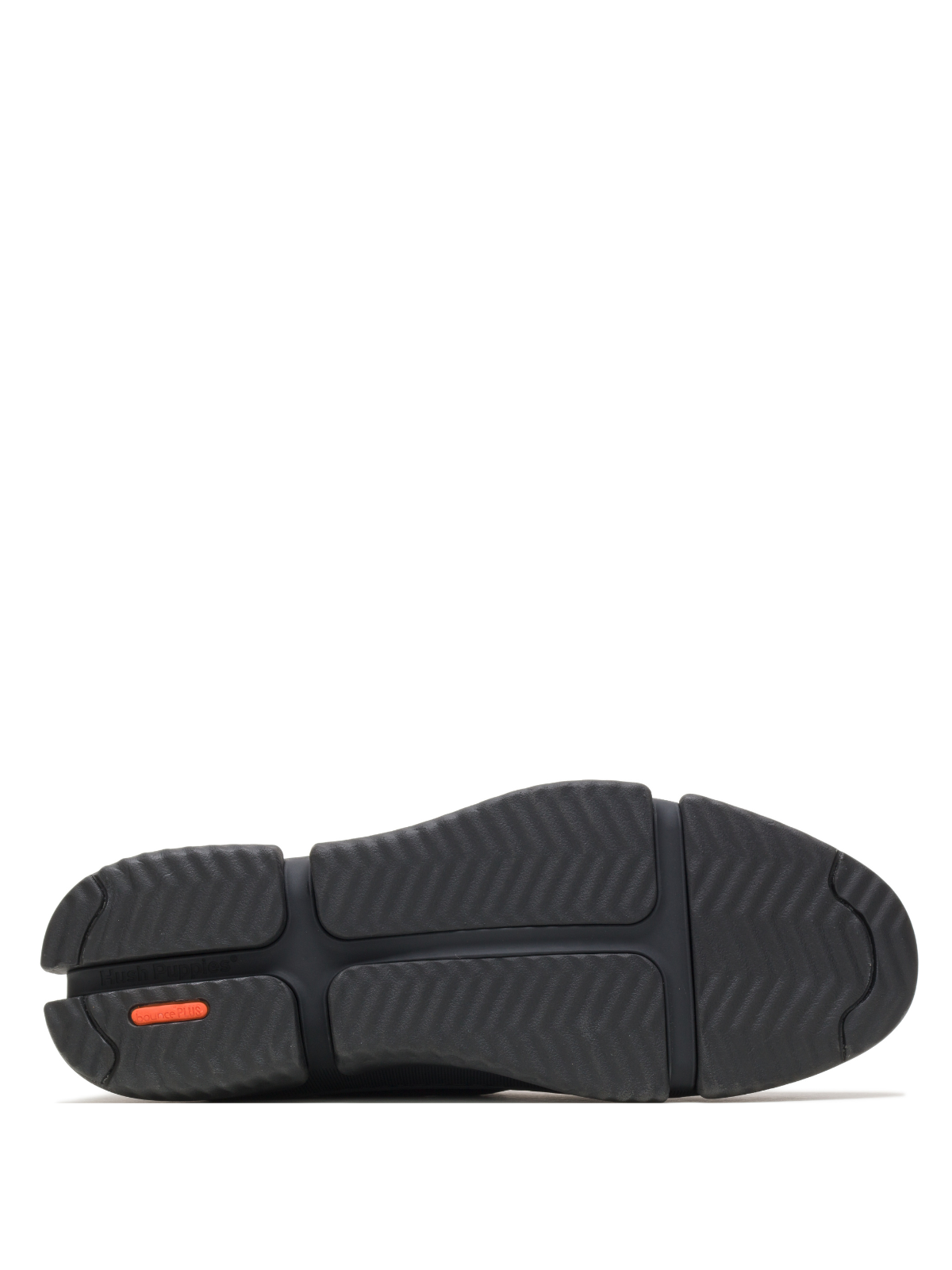 zapato-para-hombre-cuero-bennet-pt-slipon-negro-hush-puppies-hp10201162490-n11