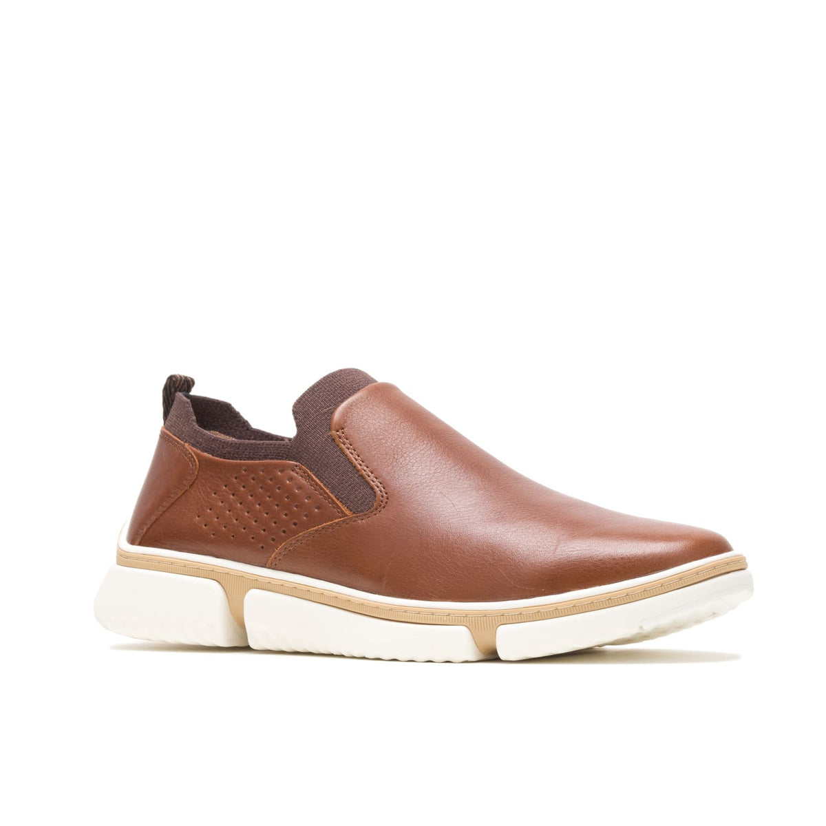 Zapatos Bennet Pt Slipon Hombre - 1; Zapatos Bennet Pt Slipon Hombre - 2; Zapatos Bennet Pt Slipon Hombre - 3; Zapatos Bennet Pt Slipon Hombre - 4; Zapatos Bennet Pt Slipon Hombre - 5; Zapatos Bennet Pt Slipon Hombre - 6; Zapatos Bennet Pt Slipon Hombre - 7; Zapatos Bennet Pt Slipon Hombre - 8; Zapatos Bennet Pt Slipon Hombre - 9; Zapatos Bennet Pt Slipon Hombre - 10