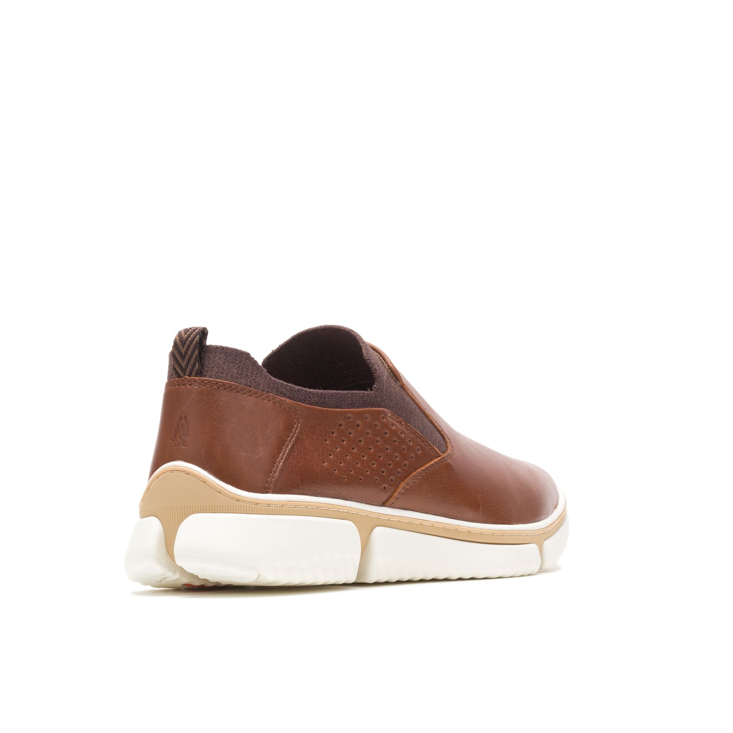 Zapatos Bennet Pt Slipon Hombre - 1; Zapatos Bennet Pt Slipon Hombre - 2; Zapatos Bennet Pt Slipon Hombre - 3; Zapatos Bennet Pt Slipon Hombre - 4; Zapatos Bennet Pt Slipon Hombre - 5; Zapatos Bennet Pt Slipon Hombre - 6; Zapatos Bennet Pt Slipon Hombre - 7; Zapatos Bennet Pt Slipon Hombre - 8; Zapatos Bennet Pt Slipon Hombre - 9; Zapatos Bennet Pt Slipon Hombre - 10