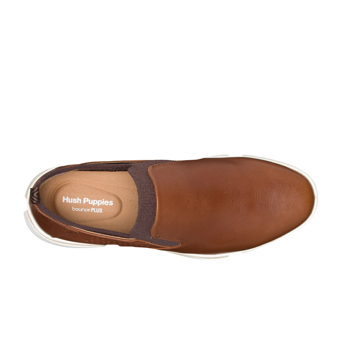 Zapatos Bennet Pt Slipon Hombre - 1; Zapatos Bennet Pt Slipon Hombre - 2; Zapatos Bennet Pt Slipon Hombre - 3; Zapatos Bennet Pt Slipon Hombre - 4; Zapatos Bennet Pt Slipon Hombre - 5; Zapatos Bennet Pt Slipon Hombre - 6; Zapatos Bennet Pt Slipon Hombre - 7; Zapatos Bennet Pt Slipon Hombre - 8; Zapatos Bennet Pt Slipon Hombre - 9; Zapatos Bennet Pt Slipon Hombre - 10