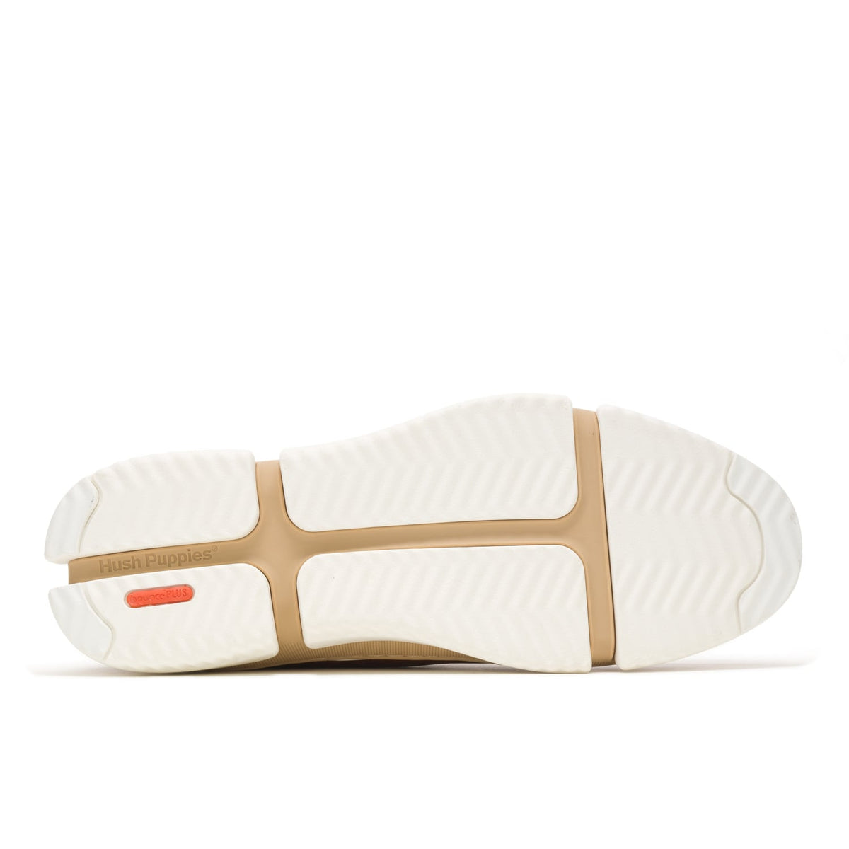 Zapatos Bennet Pt Slipon Hombre - 1; Zapatos Bennet Pt Slipon Hombre - 2; Zapatos Bennet Pt Slipon Hombre - 3; Zapatos Bennet Pt Slipon Hombre - 4; Zapatos Bennet Pt Slipon Hombre - 5; Zapatos Bennet Pt Slipon Hombre - 6; Zapatos Bennet Pt Slipon Hombre - 7; Zapatos Bennet Pt Slipon Hombre - 8; Zapatos Bennet Pt Slipon Hombre - 9; Zapatos Bennet Pt Slipon Hombre - 10