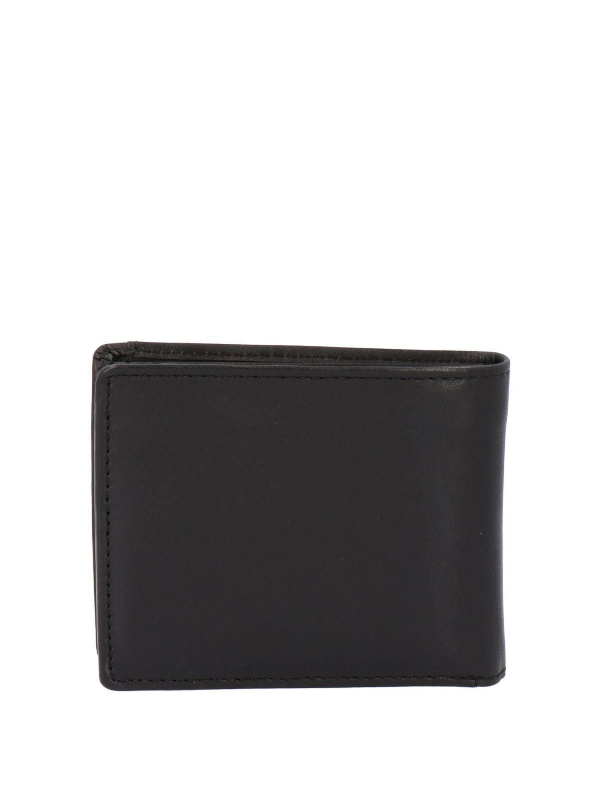 Billetera Jg Ventana Para Hombre