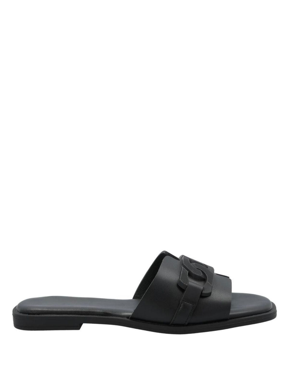 Sandalias Hollis Mujer