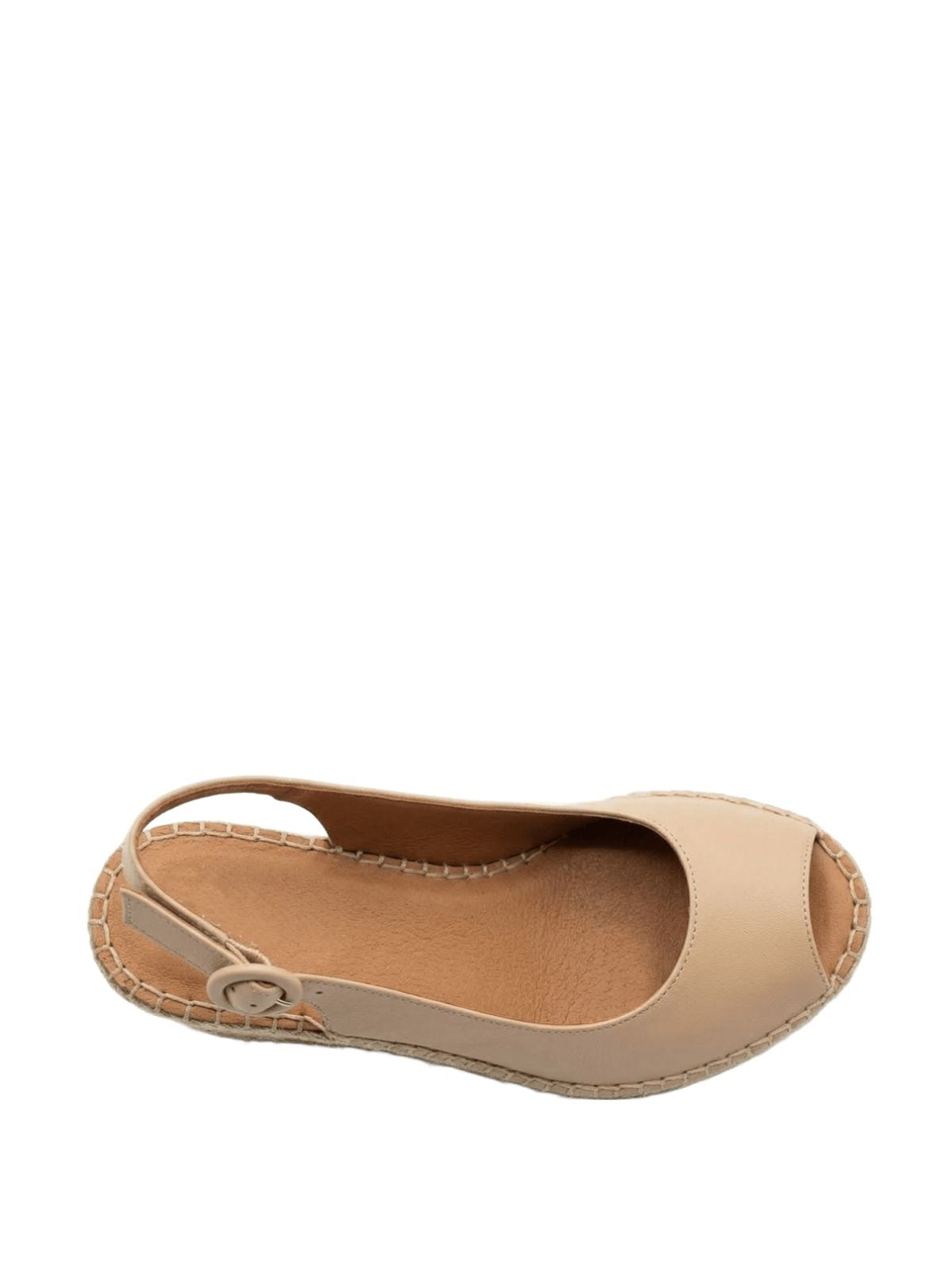 Sandalias Cristina Mujer