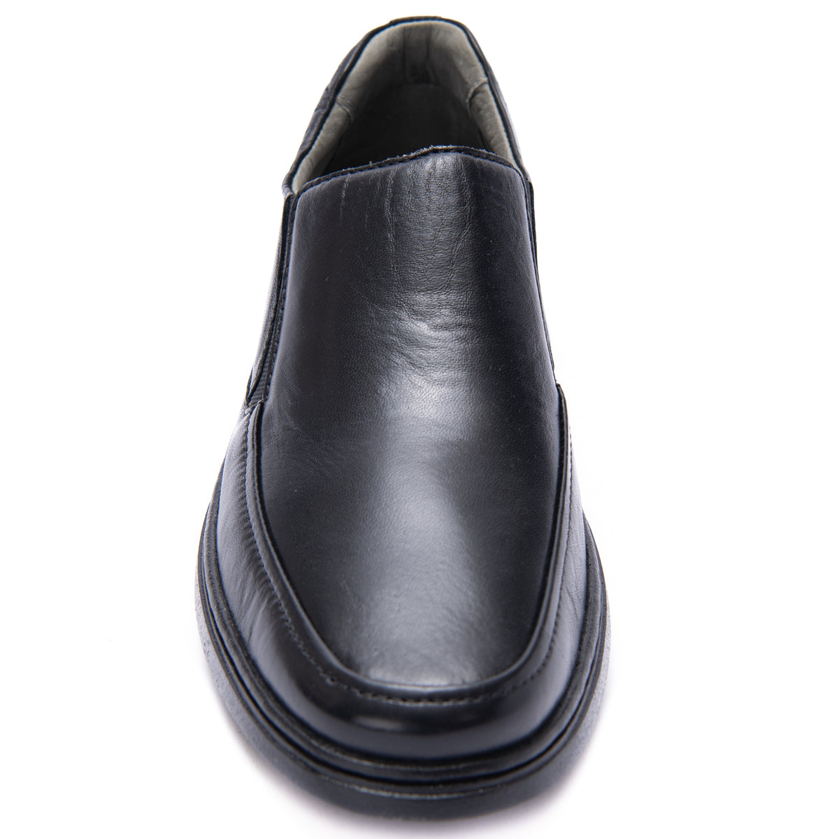 Zapato Virtus Cuero Hombre
