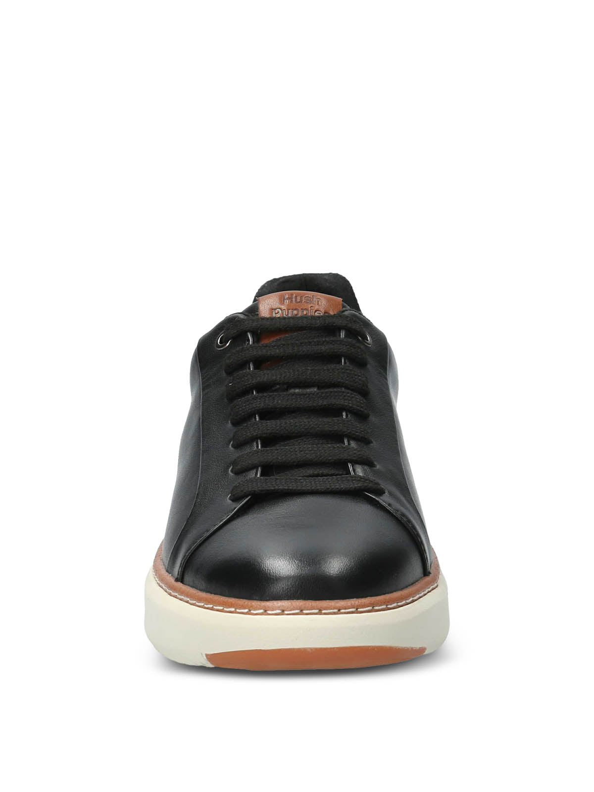 Zapatilla Force G Cuero Hombre