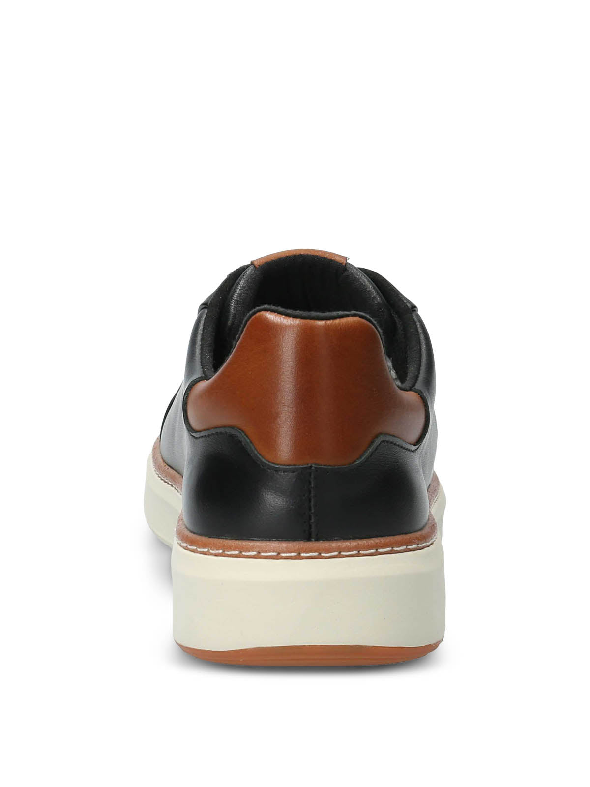 Zapatilla Force G Cuero Hombre