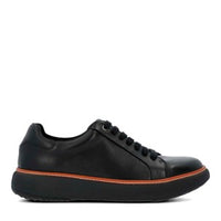 zapatilla-hombre-force-g-hush-puppies-hp10201162647-211