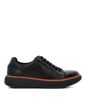 zapatilla-hombre-force-g-hush-puppies-hp10201162647-211