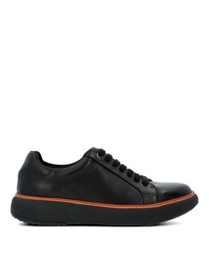 zapatilla-hombre-force-g-hush-puppies-hp10201162647-211