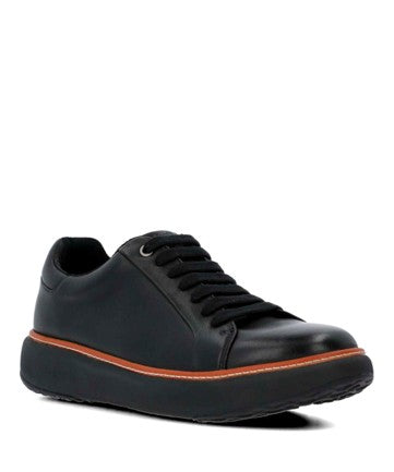 zapatilla-hombre-force-g-hush-puppies-hp10201162647-211