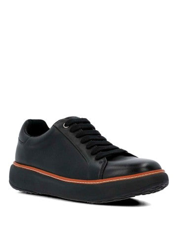 zapatilla-hombre-force-g-hush-puppies-hp10201162647-211