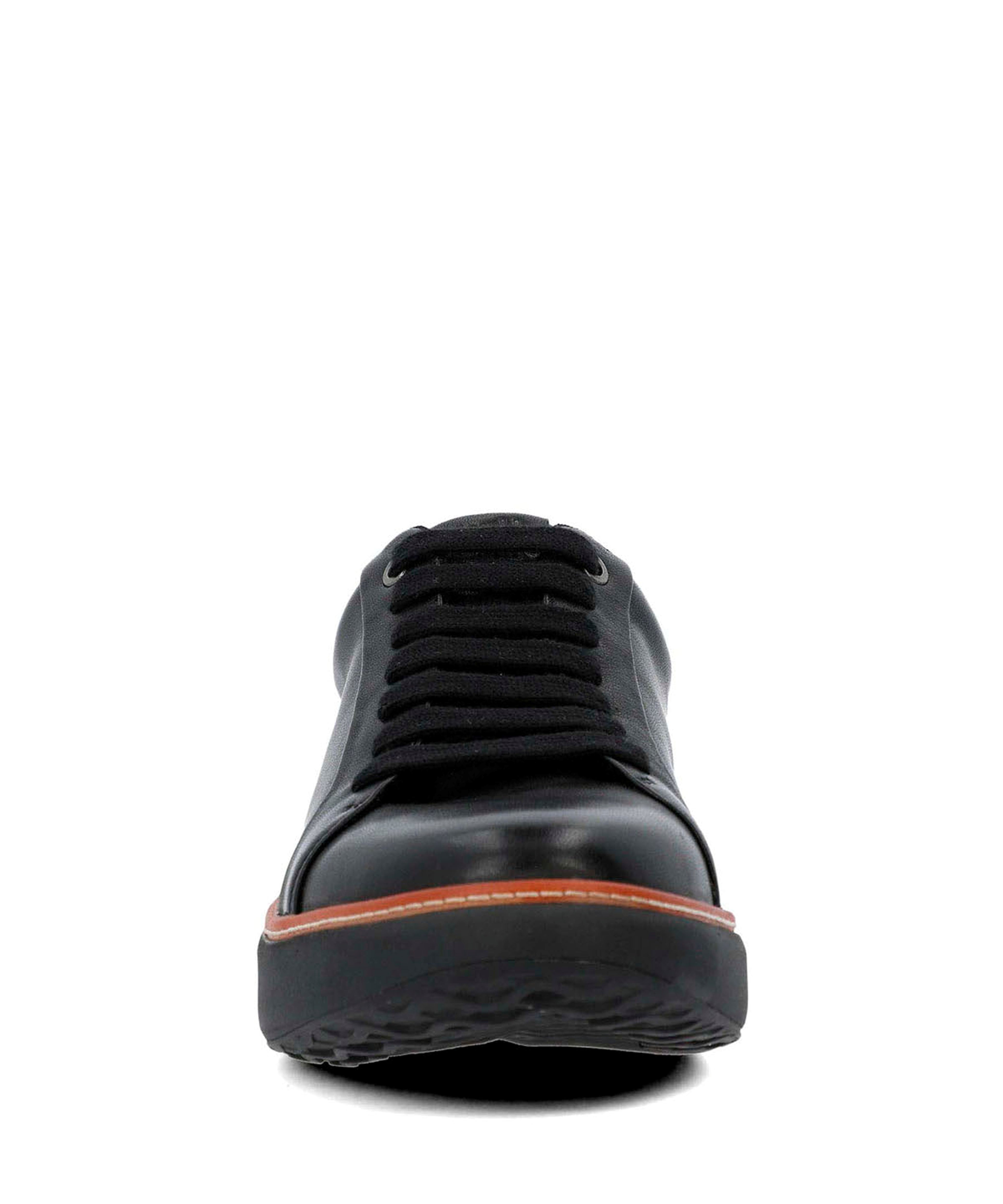 zapatilla-hombre-force-g-hush-puppies-hp10201162647-211