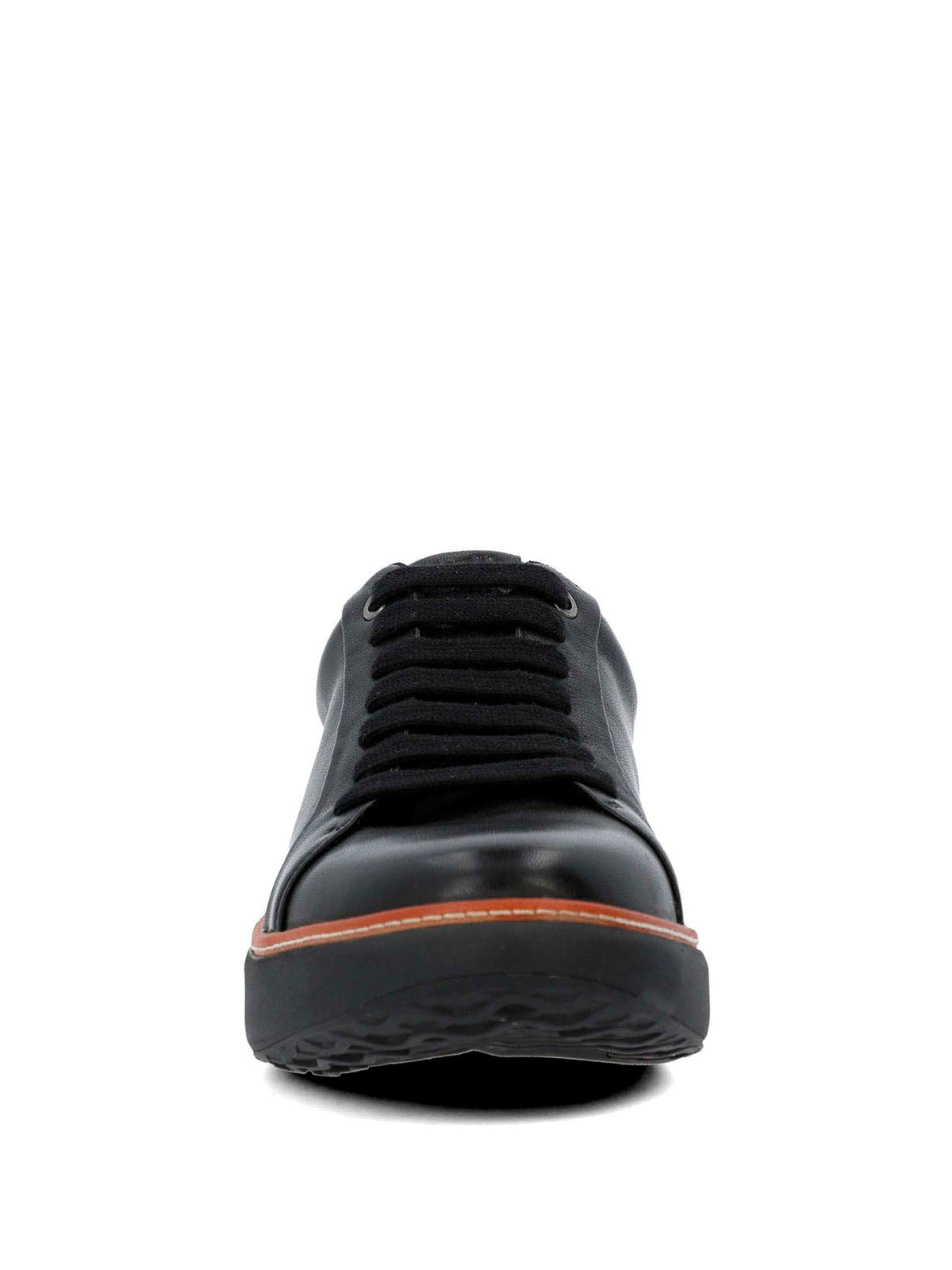 zapatilla-hombre-force-g-hush-puppies-hp10201162647-211