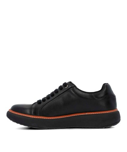 zapatilla-hombre-force-g-hush-puppies-hp10201162647-211